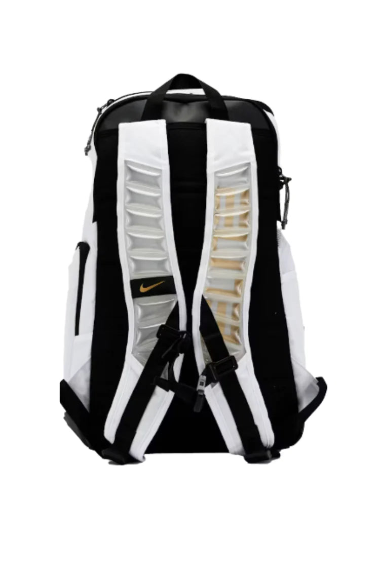 N-ELITE Backpack V2