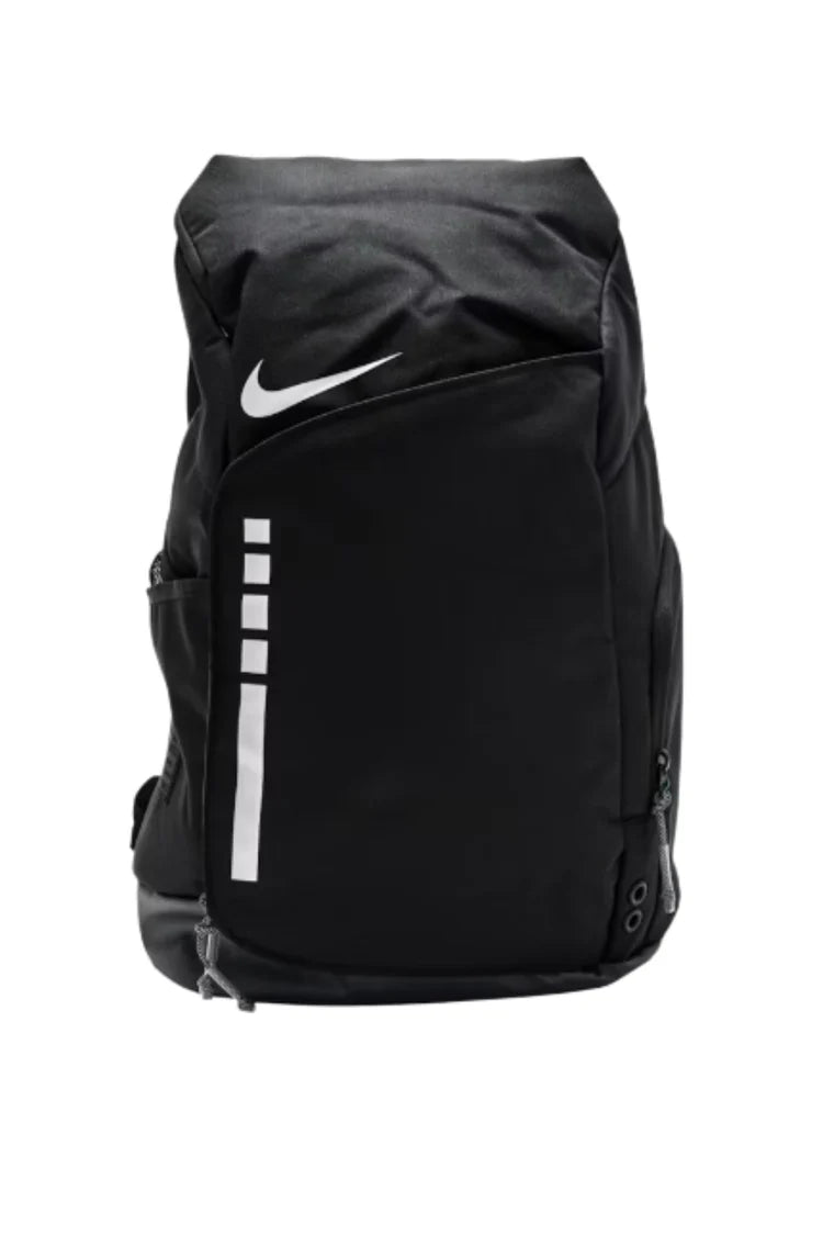 N-ELITE Backpack V2