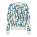 CD Sweater