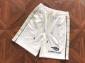 BAL Shorts